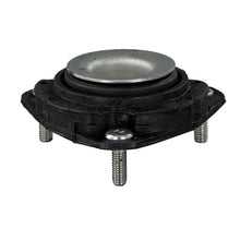 Load image into Gallery viewer, Front Strut Mounting No Friction Bearing Fits Ford Focus Tourneo 2 Tr Febi 19675