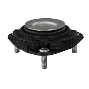 Front Strut Mounting No Friction Bearing Fits Ford Focus Tourneo 2 Tr Febi 19675