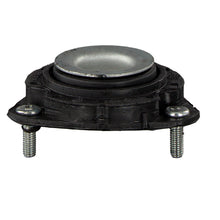 Load image into Gallery viewer, Front Strut Mounting No Friction Bearing Fits Ford Focus Tourneo 2 Tr Febi 19675