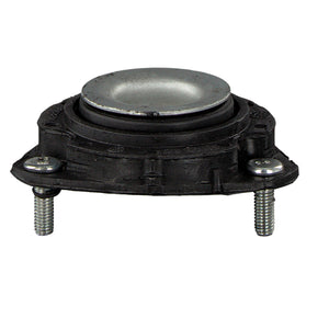 Front Strut Mounting No Friction Bearing Fits Ford Focus Tourneo 2 Tr Febi 19675