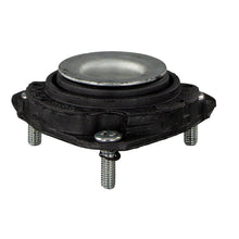 Load image into Gallery viewer, Front Strut Mounting No Friction Bearing Fits Ford Focus Tourneo 2 Tr Febi 19675