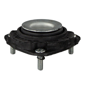 Front Strut Mounting No Friction Bearing Fits Ford Focus Tourneo 2 Tr Febi 19675