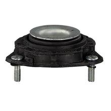 Load image into Gallery viewer, Front Strut Mounting No Friction Bearing Fits Ford Focus Tourneo 2 Tr Febi 19675