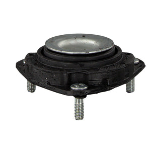 Front Strut Mounting No Friction Bearing Fits Ford Focus Tourneo 2 Tr Febi 19675