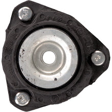 Load image into Gallery viewer, Front Strut Mounting No Friction Bearing Fits Ford Focus Tourneo 2 Tr Febi 19675