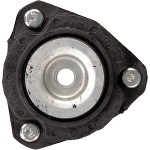 Front Strut Mounting No Friction Bearing Fits Ford Focus Tourneo 2 Tr Febi 19675