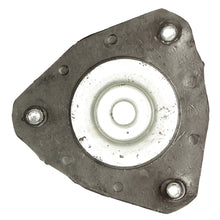 Load image into Gallery viewer, Front Strut Mounting No Friction Bearing Fits Ford Focus Tourneo 2 Tr Febi 19675