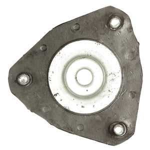 Front Strut Mounting No Friction Bearing Fits Ford Focus Tourneo 2 Tr Febi 19675