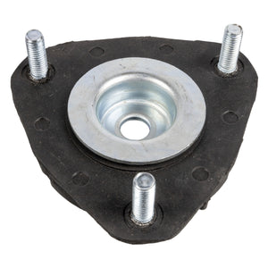 Front Strut Mounting No Friction Bearing Fits Ford Focus Tourneo 2 Tr Febi 19675