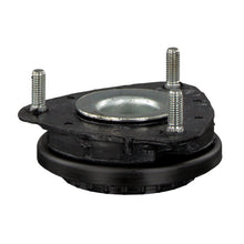 Load image into Gallery viewer, Front Strut Mounting Inc Friction Bearing Fits Ford Focus Febi 19676