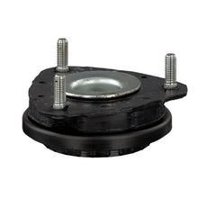 Load image into Gallery viewer, Front Strut Mounting Inc Friction Bearing Fits Ford Focus Febi 19676
