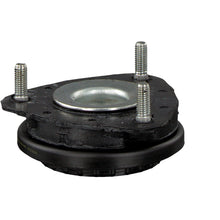 Load image into Gallery viewer, Front Strut Mounting Inc Friction Bearing Fits Ford Focus Febi 19676
