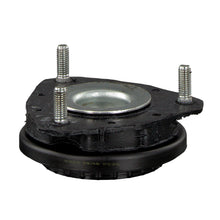 Load image into Gallery viewer, Front Strut Mounting Inc Friction Bearing Fits Ford Focus Febi 19676