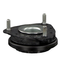 Load image into Gallery viewer, Front Strut Mounting Inc Friction Bearing Fits Ford Focus Febi 19676