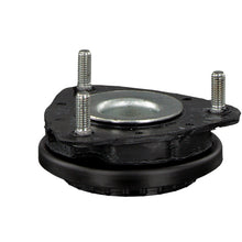 Load image into Gallery viewer, Front Strut Mounting Inc Friction Bearing Fits Ford Focus Febi 19676