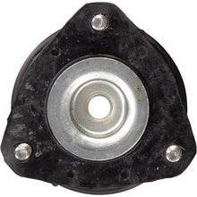 Load image into Gallery viewer, Front Strut Mounting Inc Friction Bearing Fits Ford Focus Febi 19676