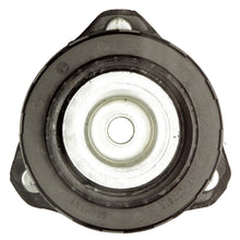 Load image into Gallery viewer, Front Strut Mounting Inc Friction Bearing Fits Ford Focus Febi 19676