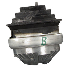 Load image into Gallery viewer, Engine Mount Mounting Support Fits Mercedes 203 240 19 17 Febi 19679