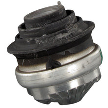 Load image into Gallery viewer, Engine Mount Mounting Support Fits Mercedes 203 240 19 17 Febi 19679