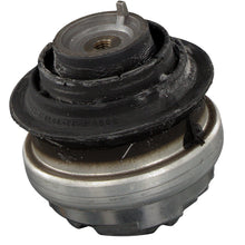 Load image into Gallery viewer, Engine Mount Mounting Support Fits Mercedes 203 240 19 17 Febi 19679