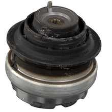 Load image into Gallery viewer, Engine Mount Mounting Support Fits Mercedes 203 240 19 17 Febi 19679