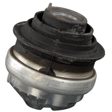 Load image into Gallery viewer, Engine Mount Mounting Support Fits Mercedes 203 240 19 17 Febi 19679