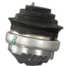 Load image into Gallery viewer, Engine Mount Mounting Support Fits Mercedes 203 240 19 17 Febi 19679