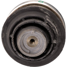 Load image into Gallery viewer, Engine Mount Mounting Support Fits Mercedes 203 240 19 17 Febi 19679