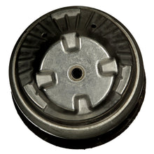 Load image into Gallery viewer, Engine Mount Mounting Support Fits Mercedes 203 240 19 17 Febi 19679