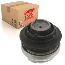 Load image into Gallery viewer, Engine Mount Mounting Support Fits Mercedes 203 240 19 17 Febi 19679
