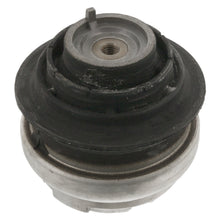 Load image into Gallery viewer, Engine Mount Mounting Support Fits Mercedes 203 240 19 17 Febi 19679