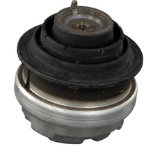 Load image into Gallery viewer, Engine Mount Mounting Support Fits Mercedes 203 240 20 17 Febi 19680