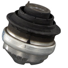 Load image into Gallery viewer, Engine Mount Mounting Support Fits Mercedes 203 240 20 17 Febi 19680