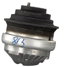 Load image into Gallery viewer, Engine Mount Mounting Support Fits Mercedes 203 240 20 17 Febi 19680