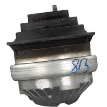 Load image into Gallery viewer, Engine Mount Mounting Support Fits Mercedes 203 240 20 17 Febi 19680