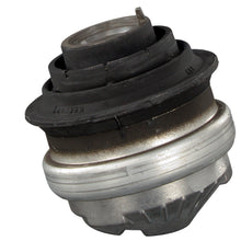 Load image into Gallery viewer, Engine Mount Mounting Support Fits Mercedes 203 240 20 17 Febi 19680