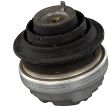 Load image into Gallery viewer, Engine Mount Mounting Support Fits Mercedes 203 240 20 17 Febi 19680