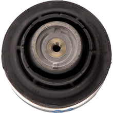 Load image into Gallery viewer, Engine Mount Mounting Support Fits Mercedes 203 240 20 17 Febi 19680