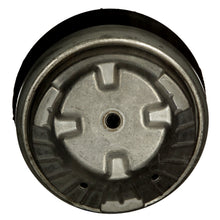 Load image into Gallery viewer, Engine Mount Mounting Support Fits Mercedes 203 240 20 17 Febi 19680