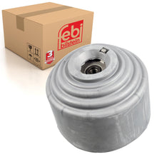 Load image into Gallery viewer, Engine Mount Mounting Support Fits Mercedes 203 240 20 17 Febi 19680