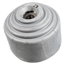 Load image into Gallery viewer, Engine Mount Mounting Support Fits Mercedes 203 240 20 17 Febi 19680