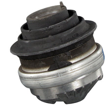 Load image into Gallery viewer, Front Engine Mount Mounting Support Fits Mercedes 203 240 16 17 Febi 19681