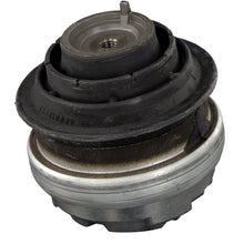 Load image into Gallery viewer, Front Engine Mount Mounting Support Fits Mercedes 203 240 16 17 Febi 19681