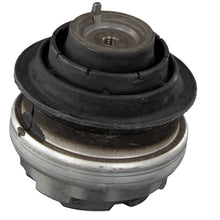 Load image into Gallery viewer, Front Engine Mount Mounting Support Fits Mercedes 203 240 16 17 Febi 19681