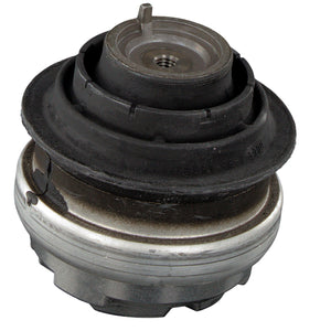Front Engine Mount Mounting Support Fits Mercedes 203 240 16 17 Febi 19681