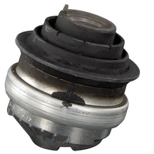Load image into Gallery viewer, Front Engine Mount Mounting Support Fits Mercedes 203 240 16 17 Febi 19681