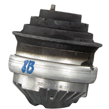 Load image into Gallery viewer, Front Engine Mount Mounting Support Fits Mercedes 203 240 16 17 Febi 19681