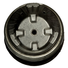 Load image into Gallery viewer, Front Engine Mount Mounting Support Fits Mercedes 203 240 16 17 Febi 19681