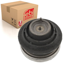 Load image into Gallery viewer, Front Engine Mount Mounting Support Fits Mercedes 203 240 16 17 Febi 19681