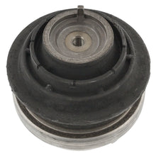Load image into Gallery viewer, Front Engine Mount Mounting Support Fits Mercedes 203 240 16 17 Febi 19681